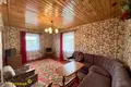 Haus 94 m² Nieharelski sielski Saviet, Belarus