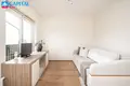 4 room apartment 89 m² Vilniaus rajono savivaldybe, Lithuania