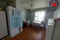 House 92 m² Baravoje, Belarus
