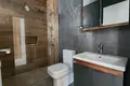 Квартира 3 комнаты 135 м² Karavas, Северный Кипр