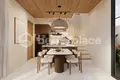 Villa 2 chambres  Pecatu, Indonésie