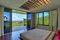 Casa 4 habitaciones 650 m² Phuket, Tailandia
