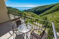 Hotel 600 m² Opatija, Chorwacja