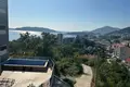 3 room apartment 70 m² in Rafailovici, Montenegro