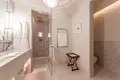 Mieszkanie 2 pokoi 80 m² Czarnogóra, Czarnogóra