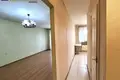 Wohnung 1 zimmer 30 m² Minsk, Weißrussland