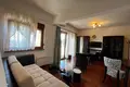 Appartement 3 chambres 74 m² Petrovac, Monténégro