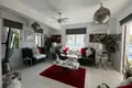 Дом 4 спальни 167 м² Тала, Кипр