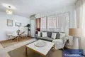 Appartement 97 m² Alicante, Espagne
