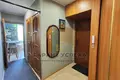 2 room apartment 50 m² Muhavecki selski Savet, Belarus