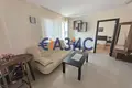 Apartamento 2 habitaciones 70 m² Nesebar, Bulgaria