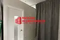 Büro 62 m² Hrodna, Belarus