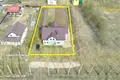 House 251 m² Atolina, Belarus