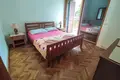 Квартира 14 спален  Бечичи, Черногория