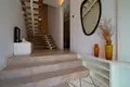 3-Schlafzimmer-Villa 158 m² Orihuela, Spanien
