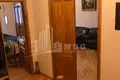 Wohnung 3 zimmer 115 m² Tiflis, Georgien