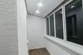 1 room apartment 40 m² Mahilyow, Belarus