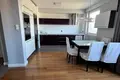 3 room apartment 68 m² in Gdansk, Poland