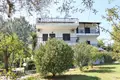 House 350 m² Macedonia - Thrace, Greece