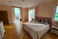 Haus 2 Schlafzimmer  Budva, Montenegro