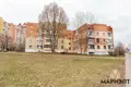 Wohnung 3 Zimmer 142 m² Minsk, Weißrussland