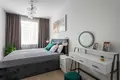 2 bedroom apartment 63 m² Riga, Latvia