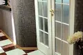 3 room apartment 119 m² Mahilyow, Belarus