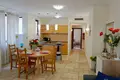 Wohnung 2 zimmer 99 m² Topola, Bulgarien