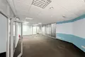 Boutique 318 m² à Minsk, Biélorussie
