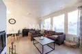 3 bedroom house 97 m² Kemi, Finland