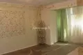 4 room apartment 87 m² Odessa, Ukraine