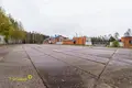 Propiedad comercial 738 m² en Zviancatka, Belarús