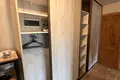 2 room apartment 49 m² Fanipol, Belarus