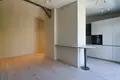 Mieszkanie 3 pokoi 62 m² Ryga, Łotwa