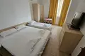 Mieszkanie 3 pokoi 160 m² Kosharitsa, Bułgaria