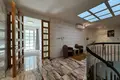 villa de 5 dormitorios 700 m² Icici, Croacia