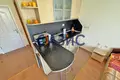 Appartement 42 m² Sunny Beach Resort, Bulgarie