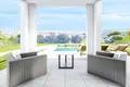 3 bedroom house 426 m² Mijas, Spain