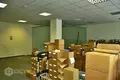 Commercial property 1 room 56 m² in Riga, Latvia
