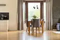 6 room house 280 m² Warsaw, Poland