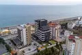 2 bedroom apartment 121 m² Konyaalti, Turkey