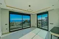 5 bedroom house 500 m² Alanya, Turkey