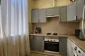 Wohnung 1 zimmer 25 m² Odessa, Ukraine
