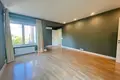 Дом 7 комнат 600 м² Варшава, Польша