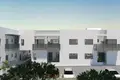 Mieszkanie 3 pokoi 96 m² Oroklini, Cyprus