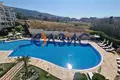 Appartement 3 chambres 105 m² Sveti Vlas, Bulgarie