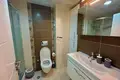 Appartement 3 chambres  Alanya, Turquie