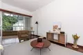 Mieszkanie 2 pokoi 120 m² Regiao Geografica Imediata do Rio de Janeiro, Brazylia