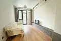 Apartamento 3 habitaciones 82 m² en Tiflis, Georgia