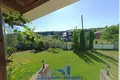 Casa 122 m² Haradzishcha, Belarús